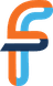 RewardFlow